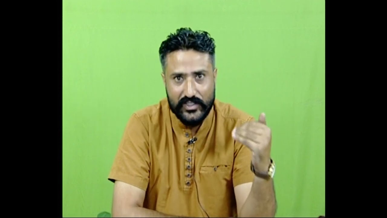 Pol Science C11 Parliament of India