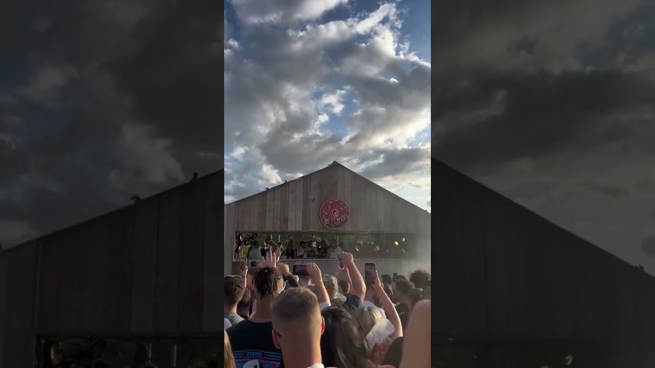 Archie Hamilton - So in Love with You 