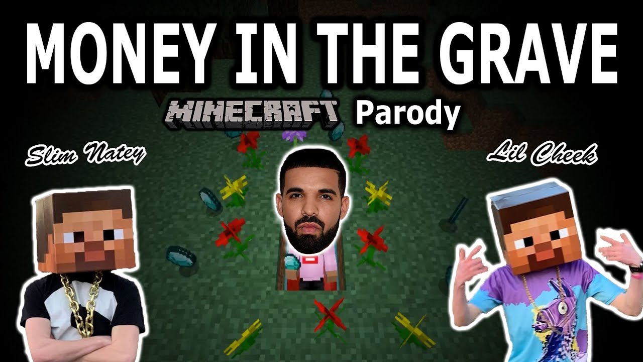 DRAKE - 
