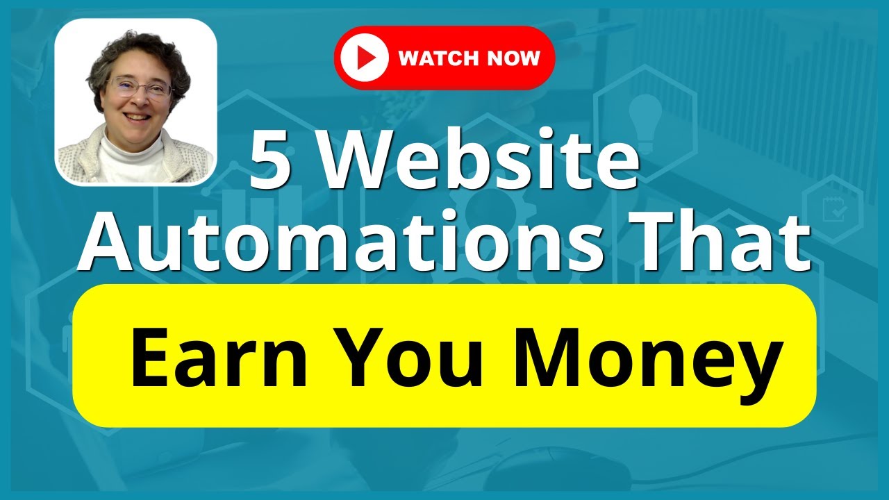 Maximize Your Clinic Website's Potential For Generating Extra Income