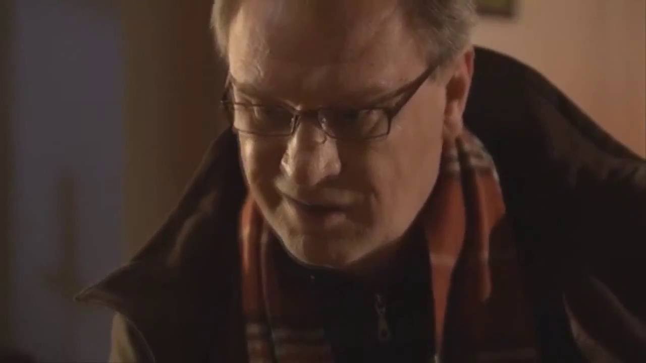 SALATUT ELÄMÄT REMIX 2016 - ISMO SEPPO - PERKELEEN PERKELE [Salkkarit Remix]