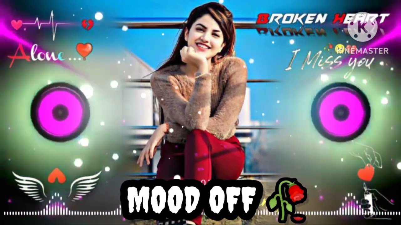 Paa Liya Hai Pyar Tera Song 🥀| Dj Remix | Hard Bass 🔥| #hindisong​ Dj Song | #viral​ Trending Song 🔥