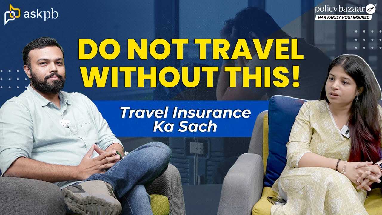 Travel Insurance Medical Emergency Coverage Explained (Avoid $100K+ Bills)