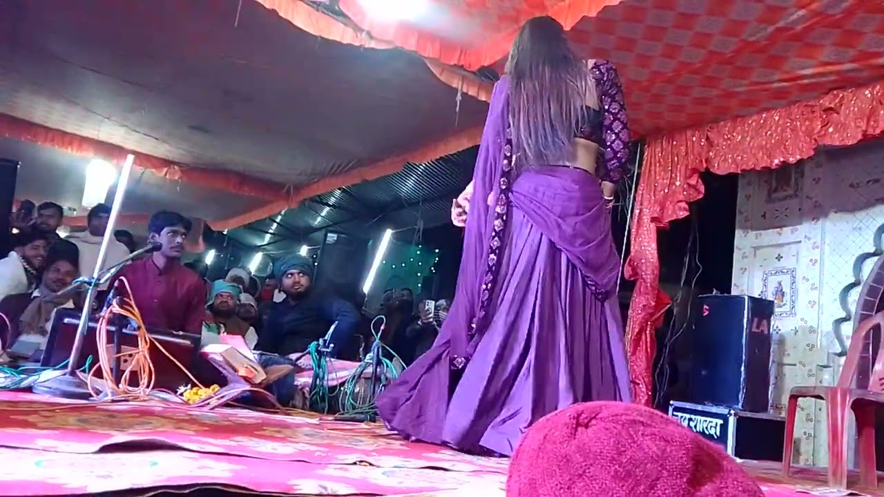 Sanam Tum to dhokebaj Ho