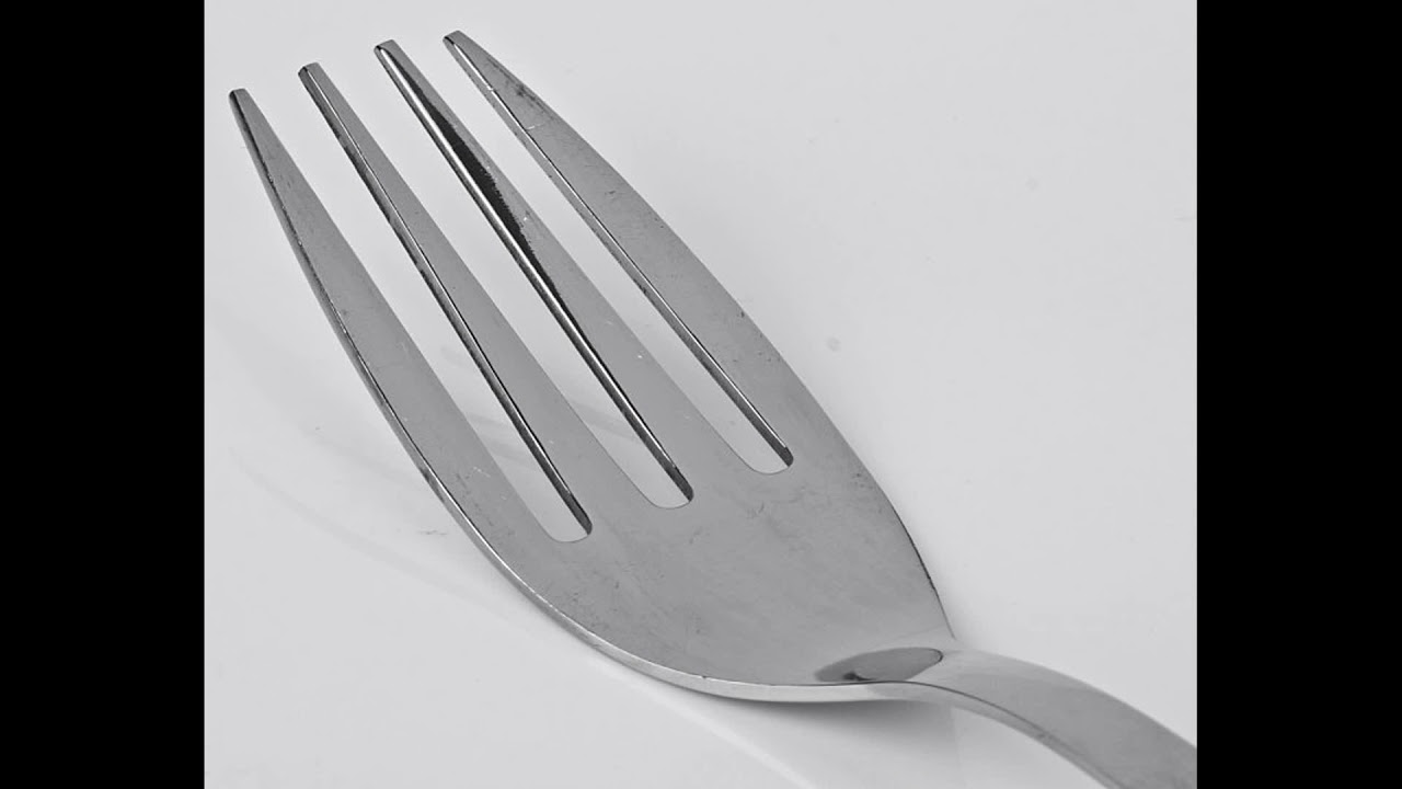 Fork For Eating Free Photos On PDP