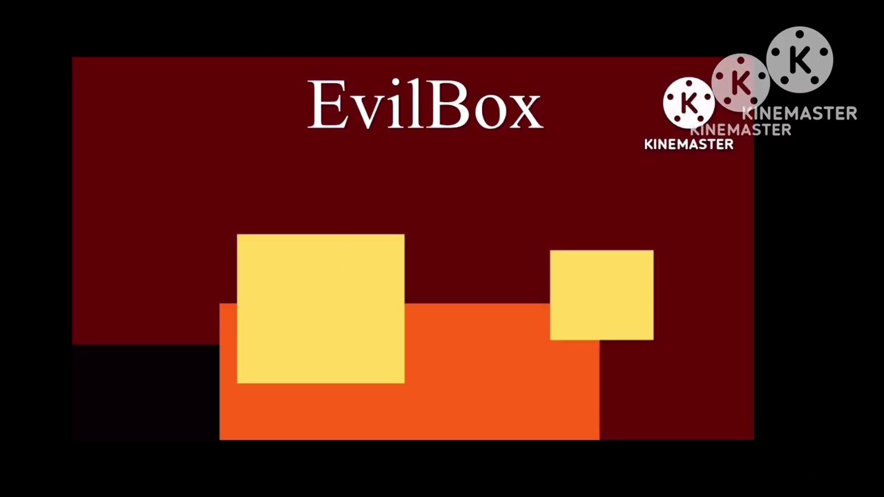 SkyBox-[/]^_’