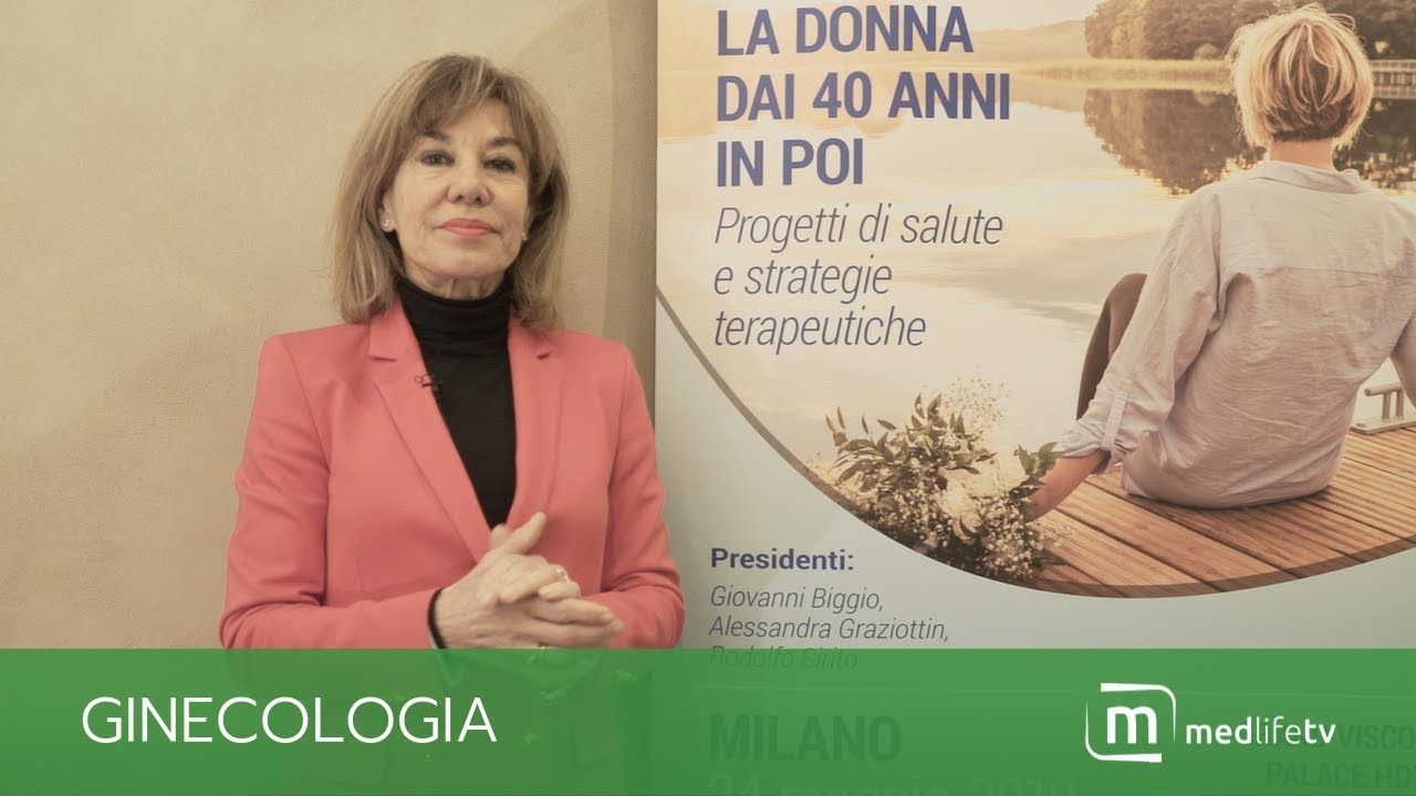 I rischi della fibromatosi e come cercare di prevenirla: basta una semplice ecografia