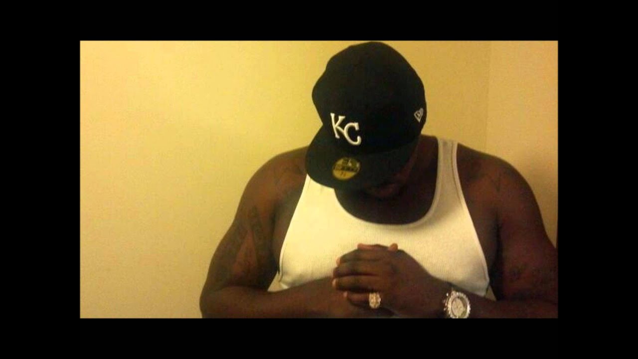 Hustlamade Bugz Featuring MJG 