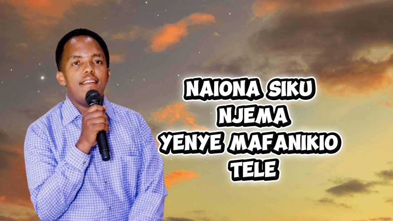 ASANTE MUNGU - Mwalimu Painda Kiseya (WIMBO MAALUMU KUUSIKILIZA KILA SIKU MUNGU AKIKUAMSHA SALAMA)