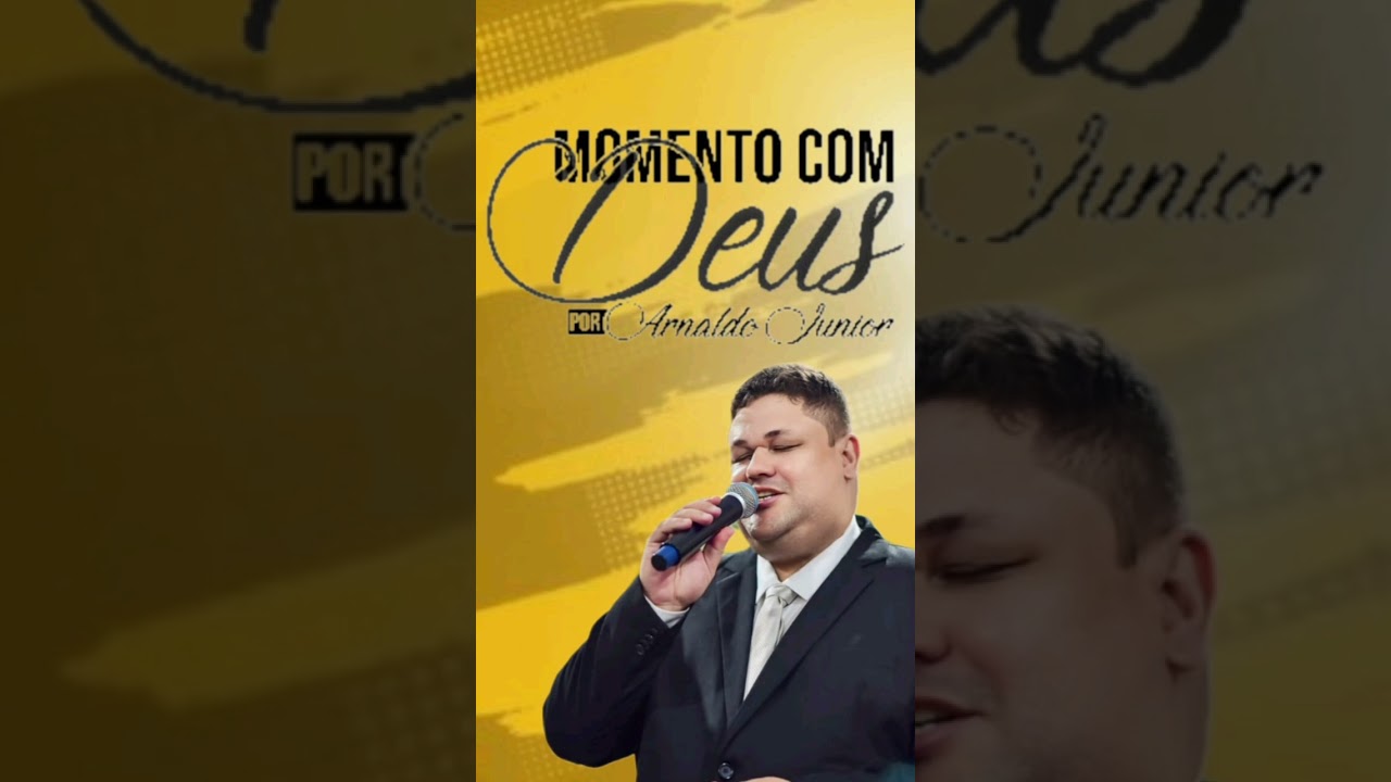JESUS &Eacute; O CAMINHO A VERDADE E A VIDA #momentocomdeus #reflex&atilde;o