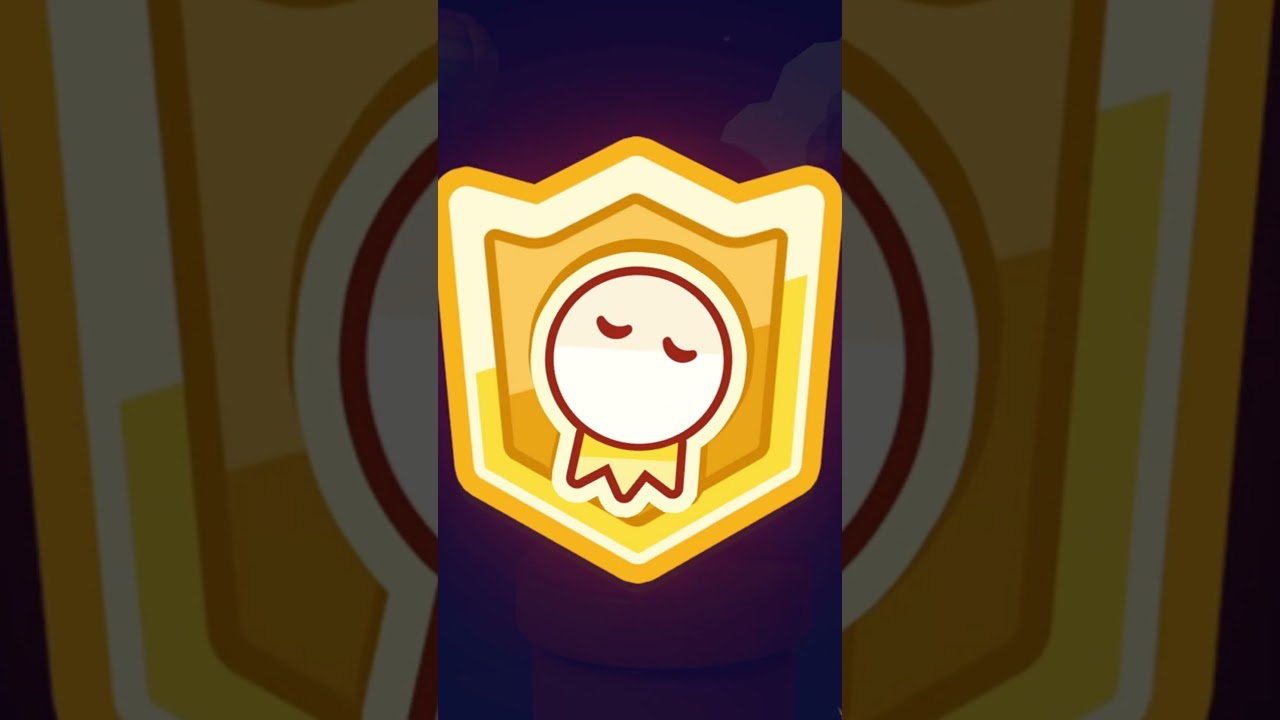 Reaching ACE In Fall Guys Ranked! 