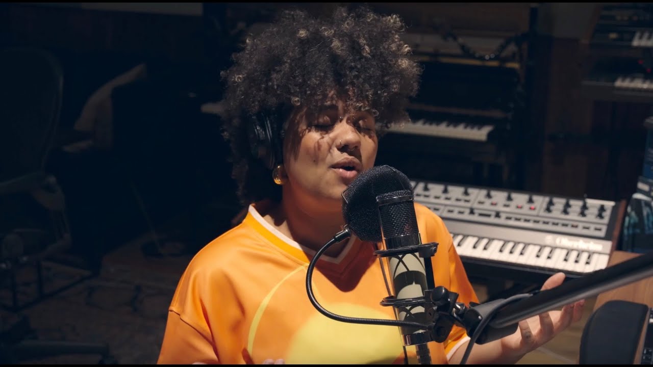 Ruti - Halo (Beyonce Cover)