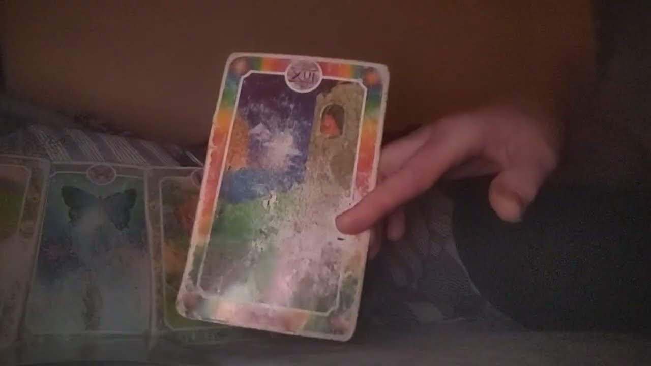 Wortmanipulation: Wer manipuliert dich, wie & was ist deren Karma? #pickacardreading #zeitlos