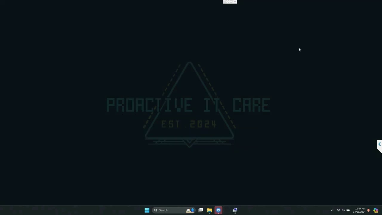 Resolving Error 0x000000a and 0x00000002 When Sharing Printers on a LAN on Windows 10 & 11