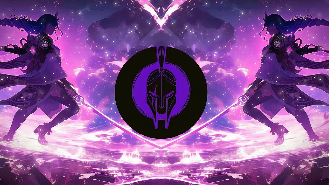 DND MUSIC & TristanK - So Damn Fine