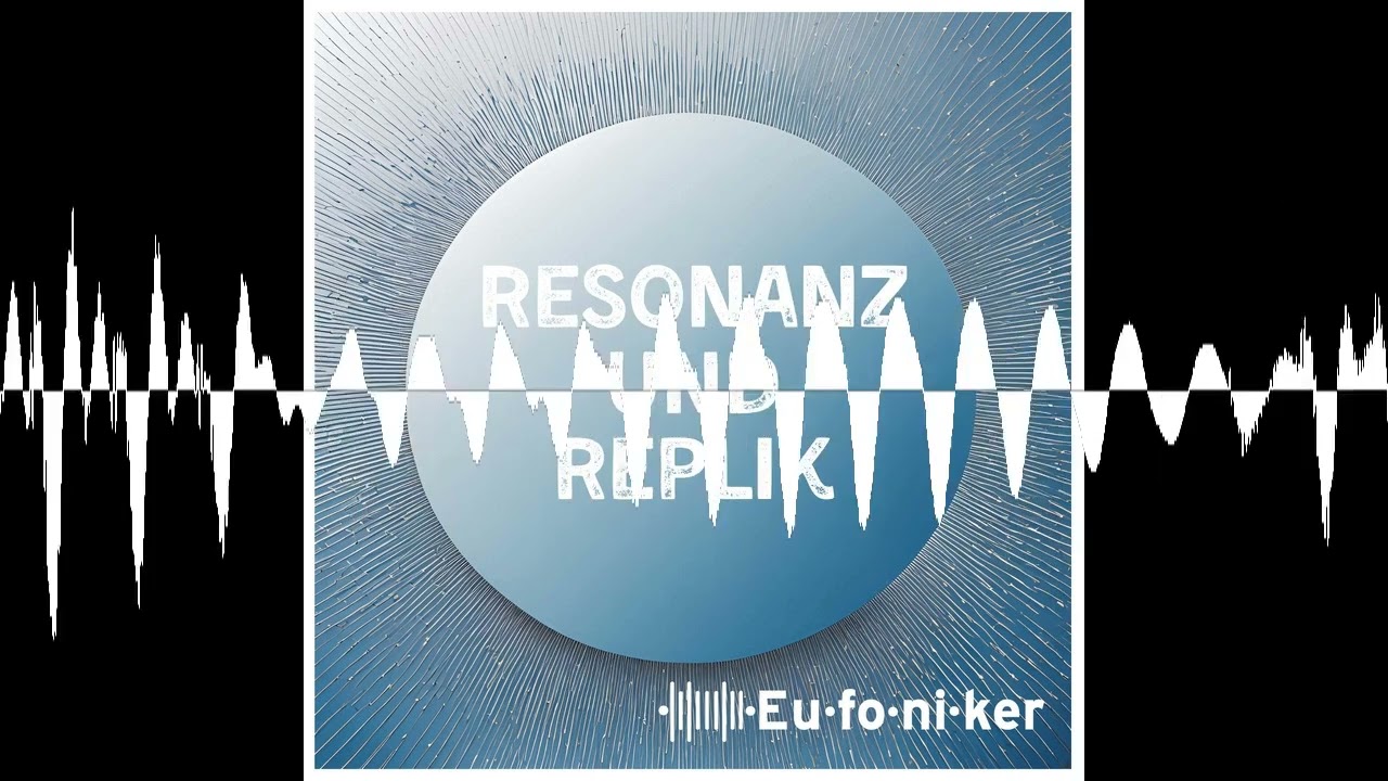 Flexen, Frotzeln, Fachsimpeln - der Podcast für alle Lebenslagen - Resonanz und Replik
