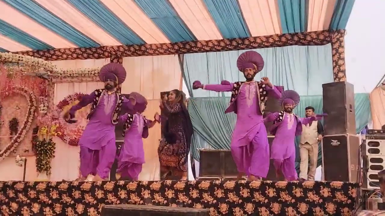 video 20241108 153001