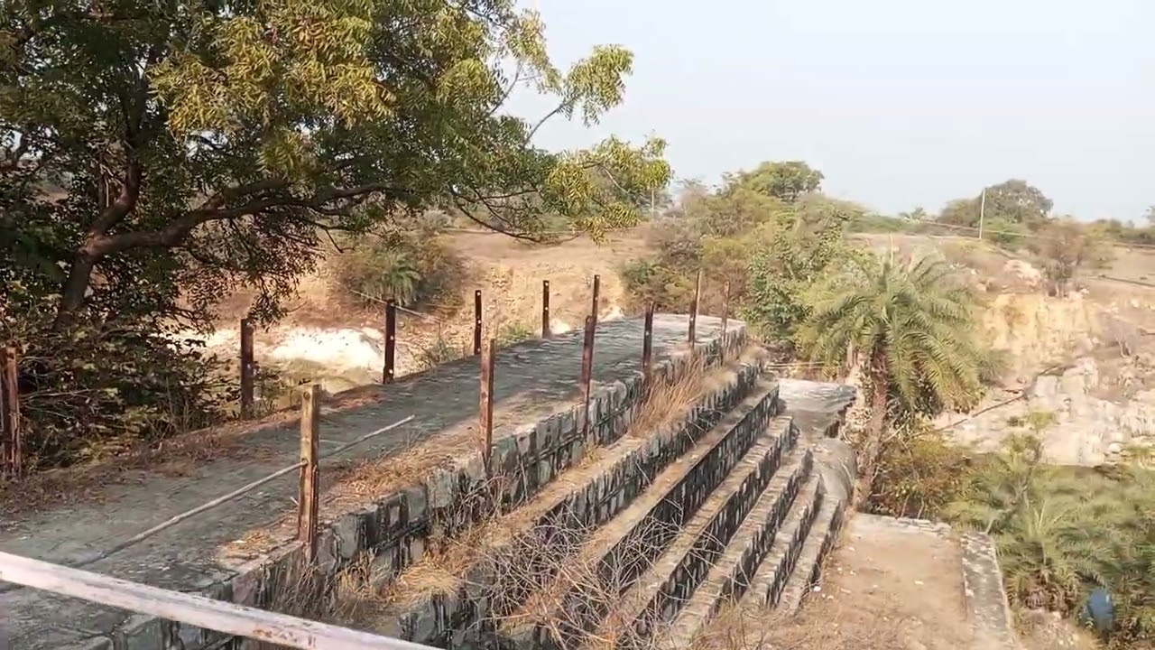 Guru gorakhnath ji  siddh daam