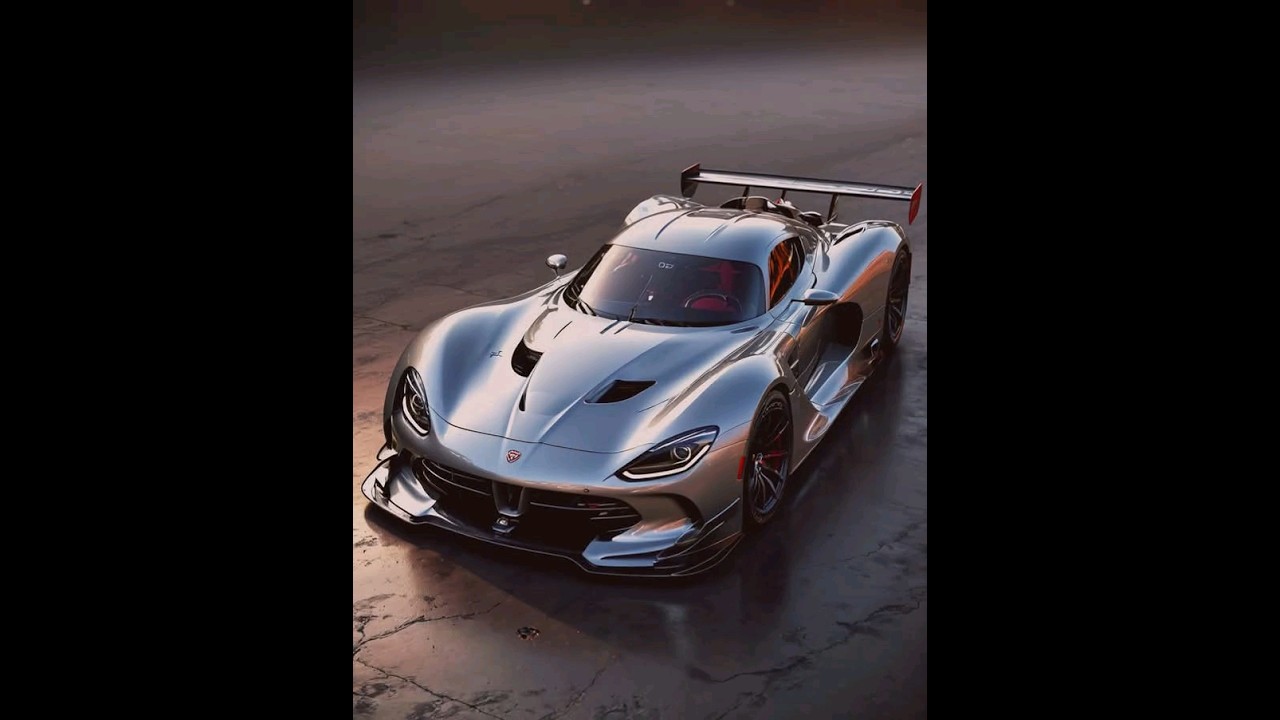 #automobile