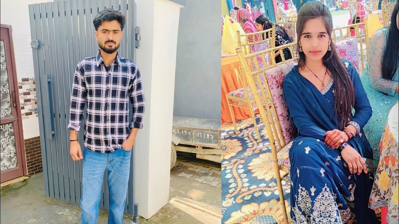SACHIN❤️WEDS❤️ANAMIKA📸WEDDING LIVE