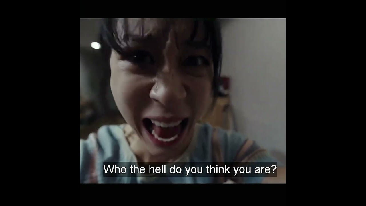 Not every parent deserves children - Death's Game part 3 #kdrama #deathsgame