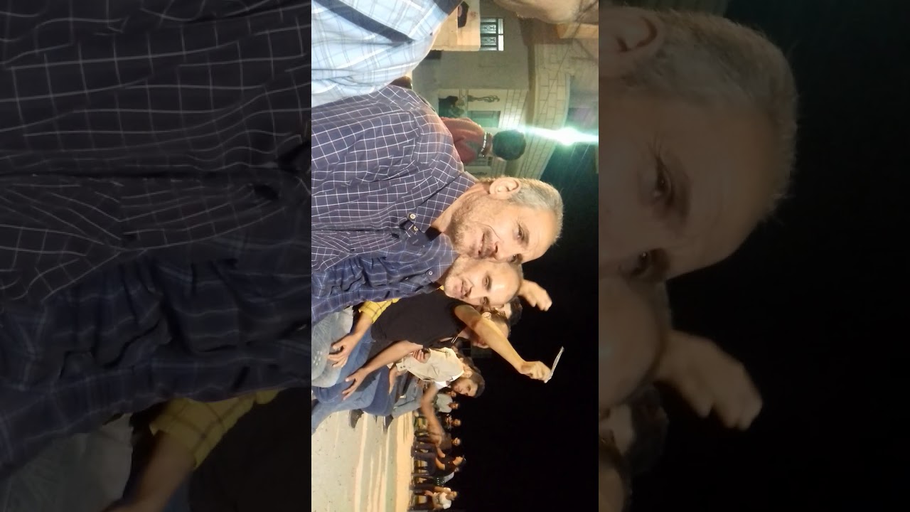 عرس عبدو البوشي حفير الفوقا