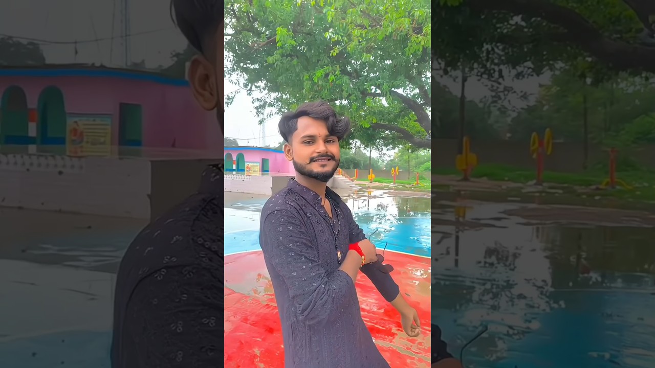 aatna aitha taru kawna ke dam par 