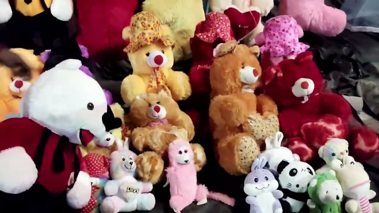 ✅ सादी वाले घर में आज गई बर्तन और सामान लेने 🛒 | शादी की शॉपिंग व्लॉग✅ शादी वाले घर की जोरदार शॉपिंग