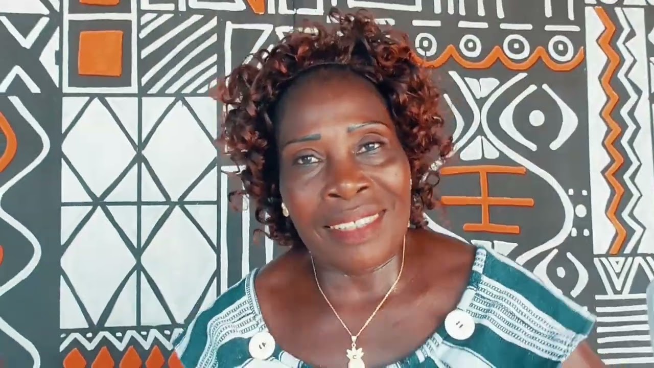 MADO SYSTÈME - GÔNIN
