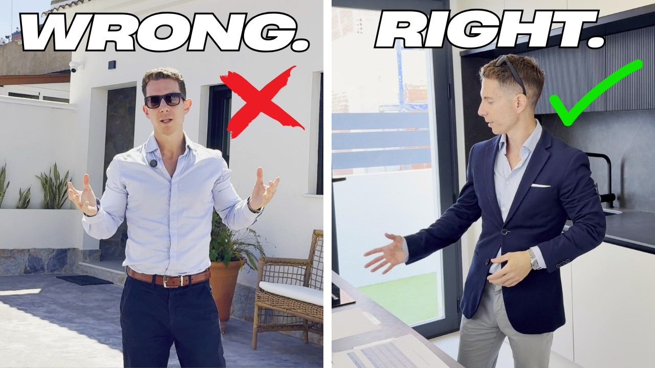 Why Most Property Investors Fail in Spain (And How to Avoid It)