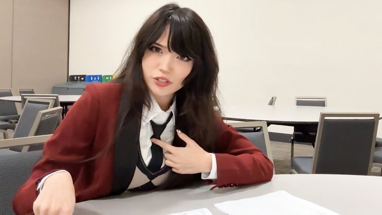 Addressing what happened at TwitchCon