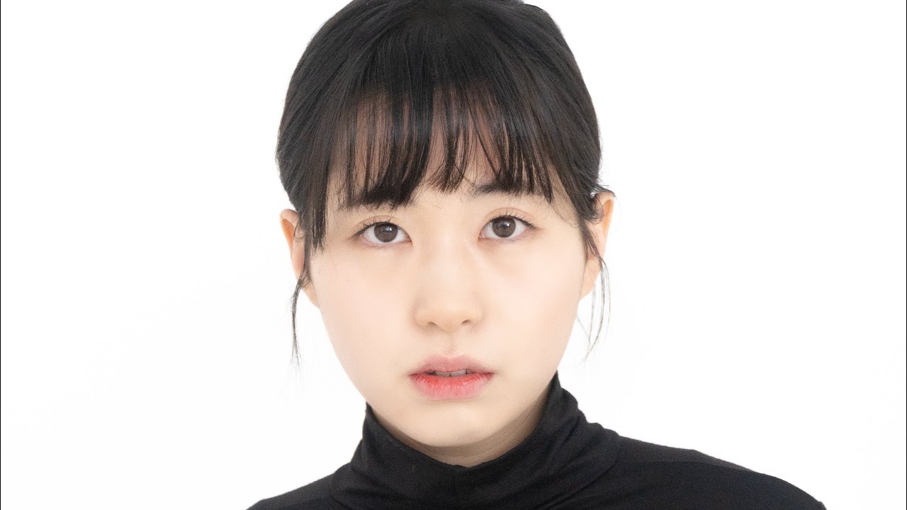 조현주_1995_여자 출연영상