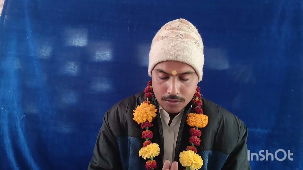 वाणी चर्चा –पर न आवे तोले एकने मुख श्री कृष्ण कहंत 