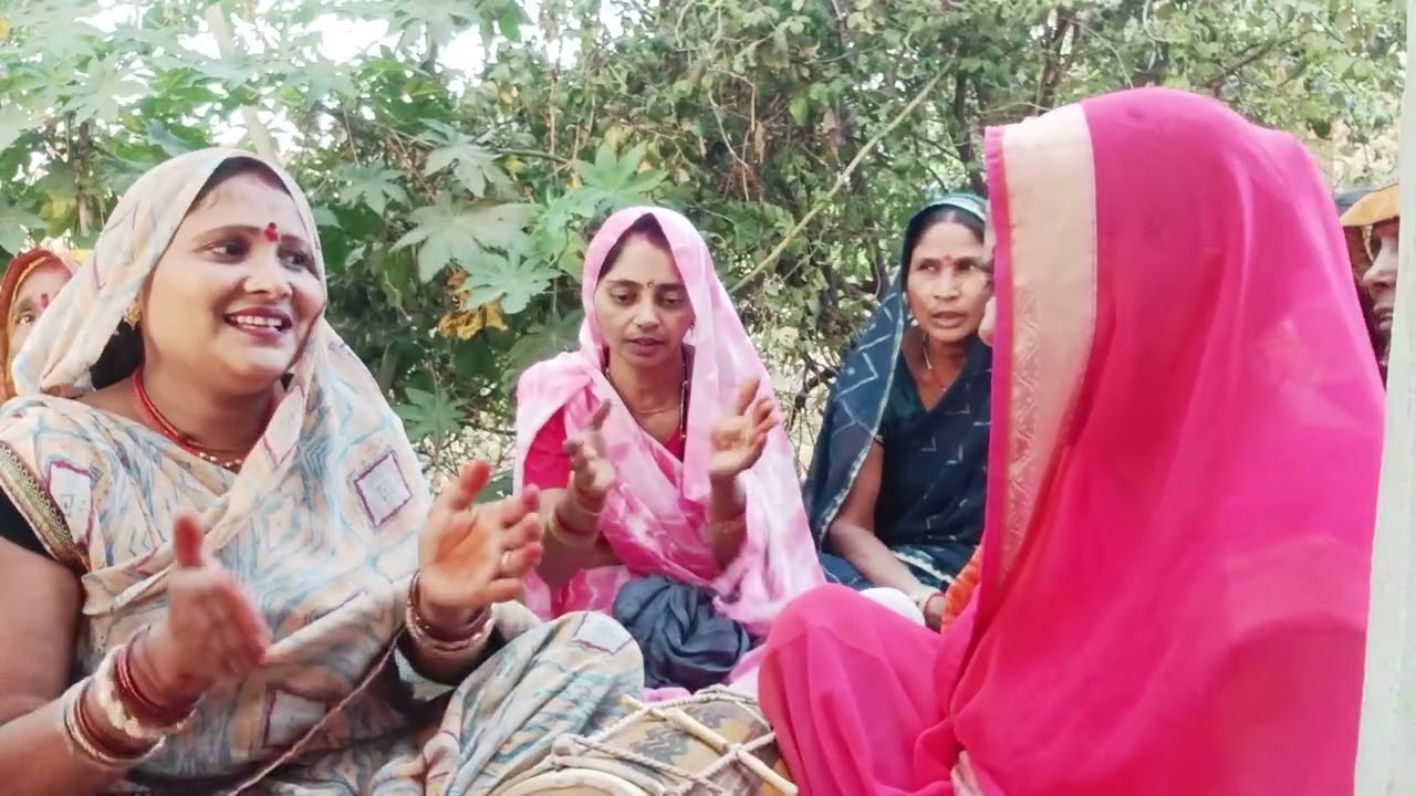 जैसा चाहो#💥 मुझे वैसा# समझना#बहुत ही प्यारा भजन🙏