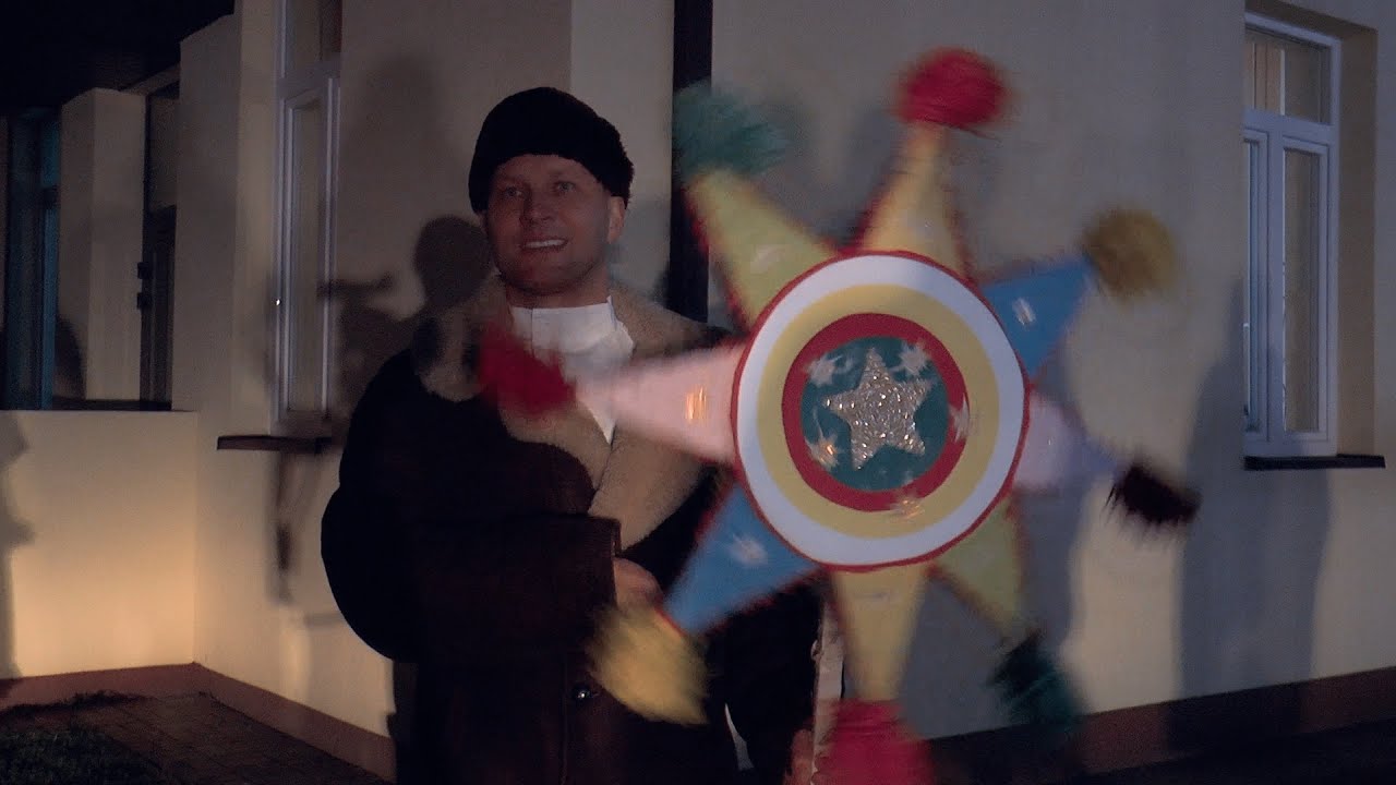 Spieszmy z kolędą. Świąteczna niespodzianka Gminy Biała Podlaska