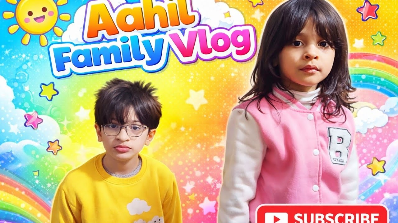 Jewellery taiyar karte huwy ! Aahil and Zainab Vlog ! Ch Navil Gujrat 