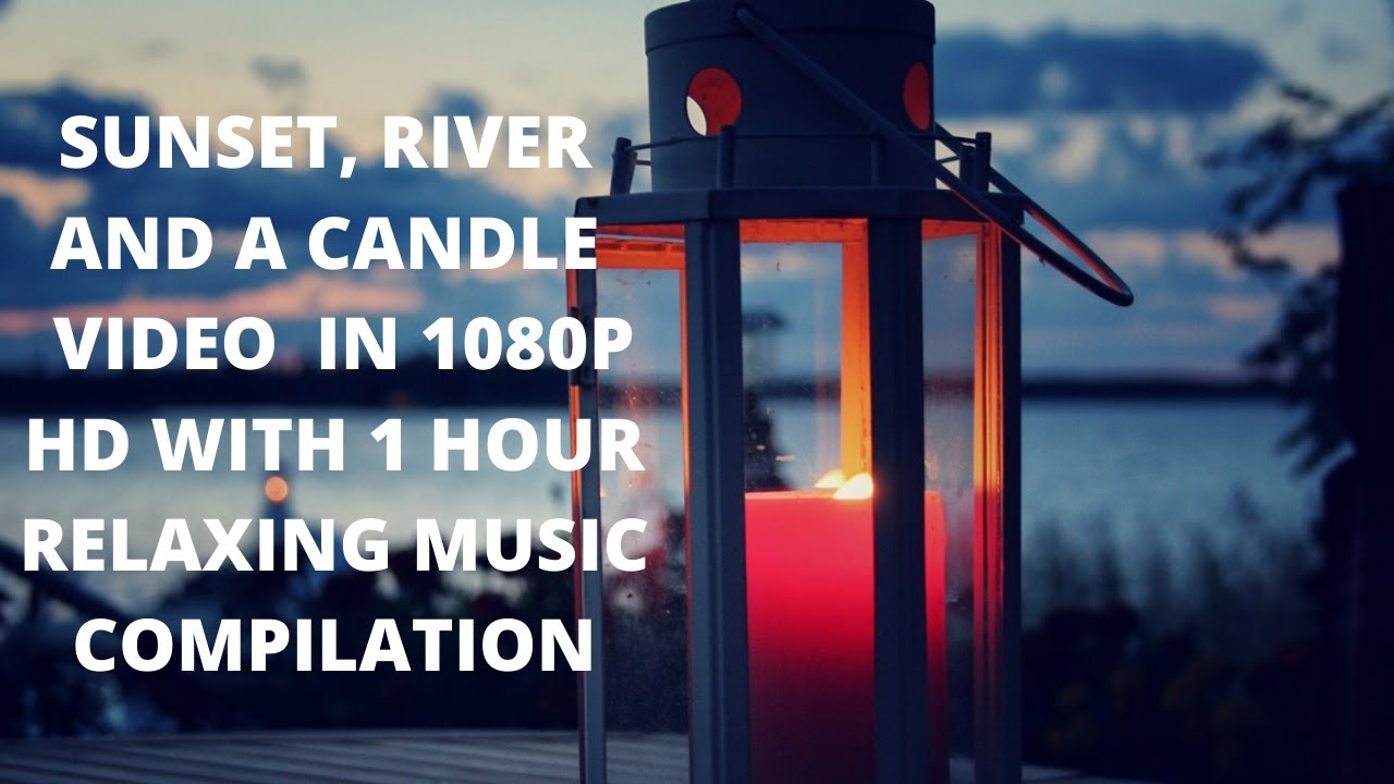 2021(advance) new relaxing music compilation, yoga, meditation music, deep sleep the best healing