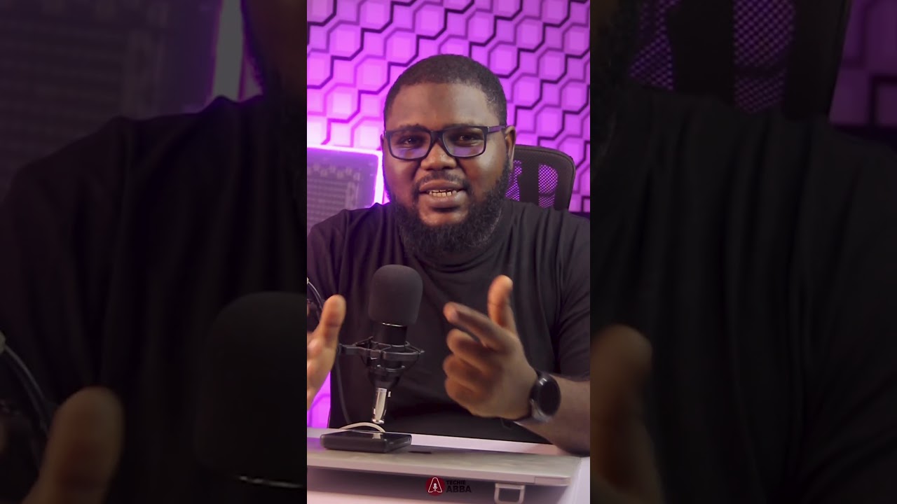 Menene babancin Pixel 6 da Pixel 6 pro ?