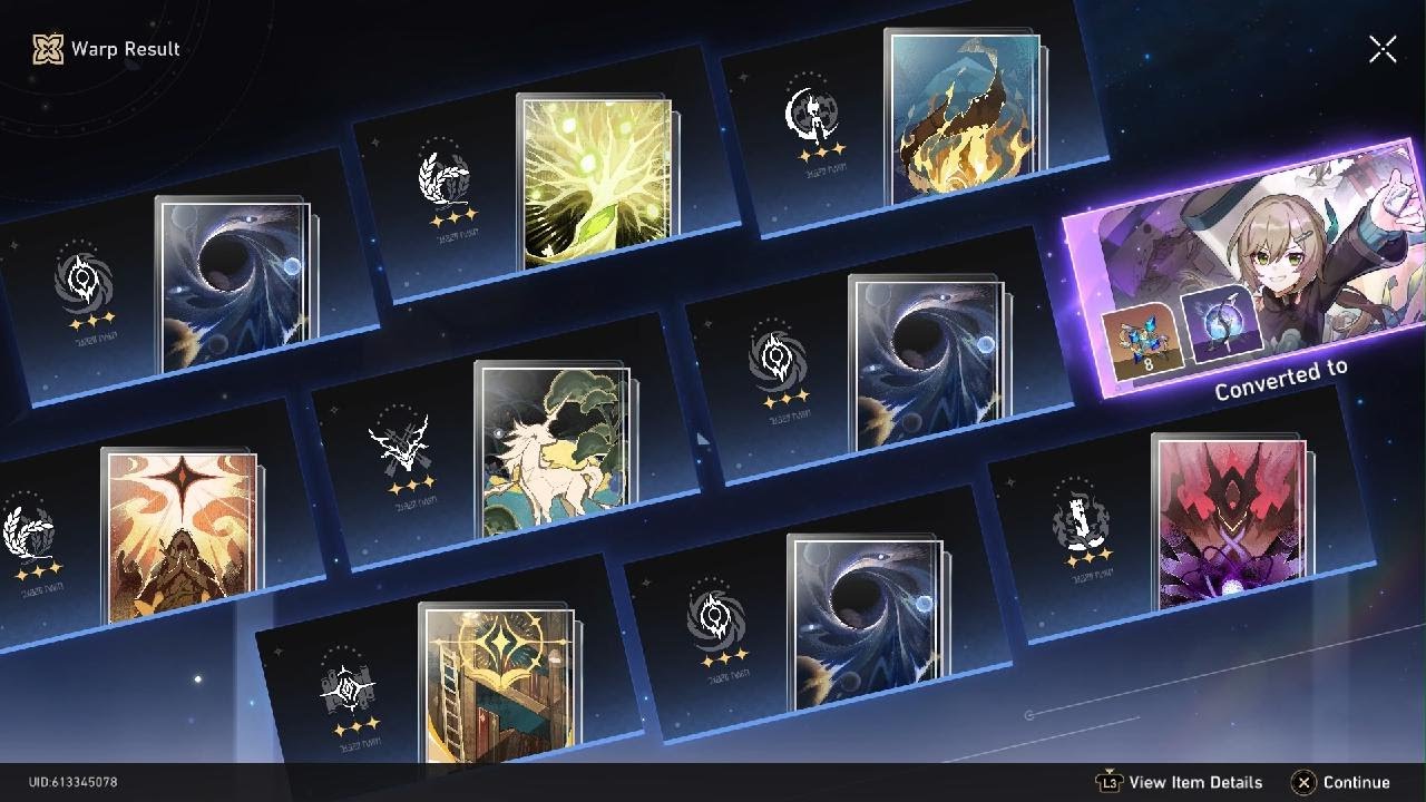 Pulling for sparkle with nothing but hopes and dreams