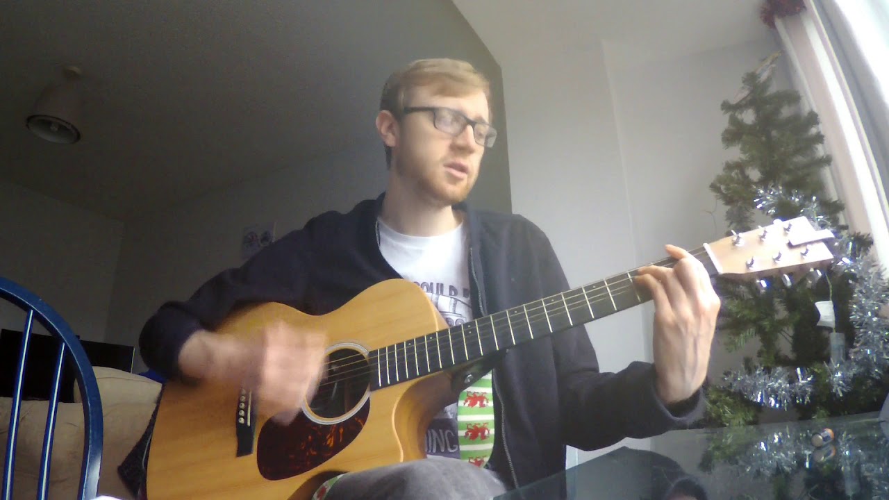Mistar Duw - Edward H  Dafis Cover