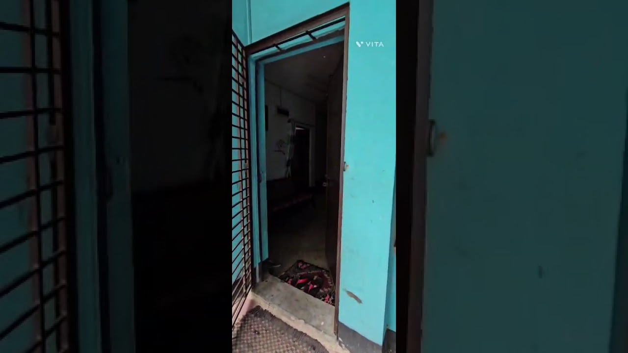 বিস্তারিত জানতে কল করুন..01942698660