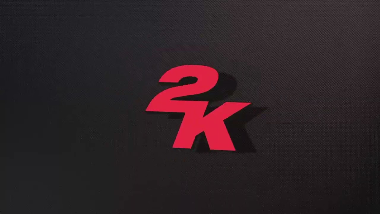 NBA 2K26_20260224193738