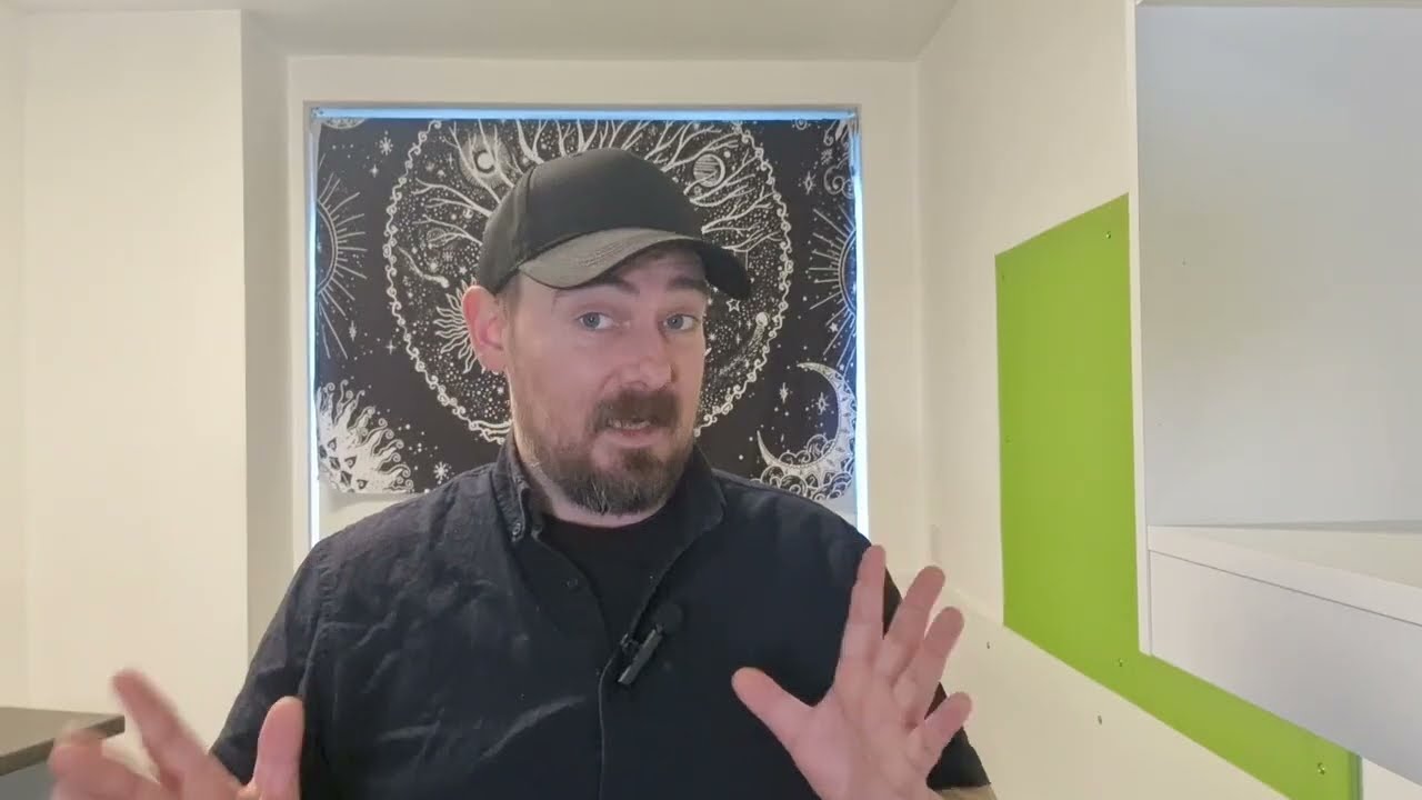 Sagittarius ♐️ THEY FEEL STUCK + WANT TO REACH OUT TO YOU SAGITTARIUS!! | February 2026 Love Reading