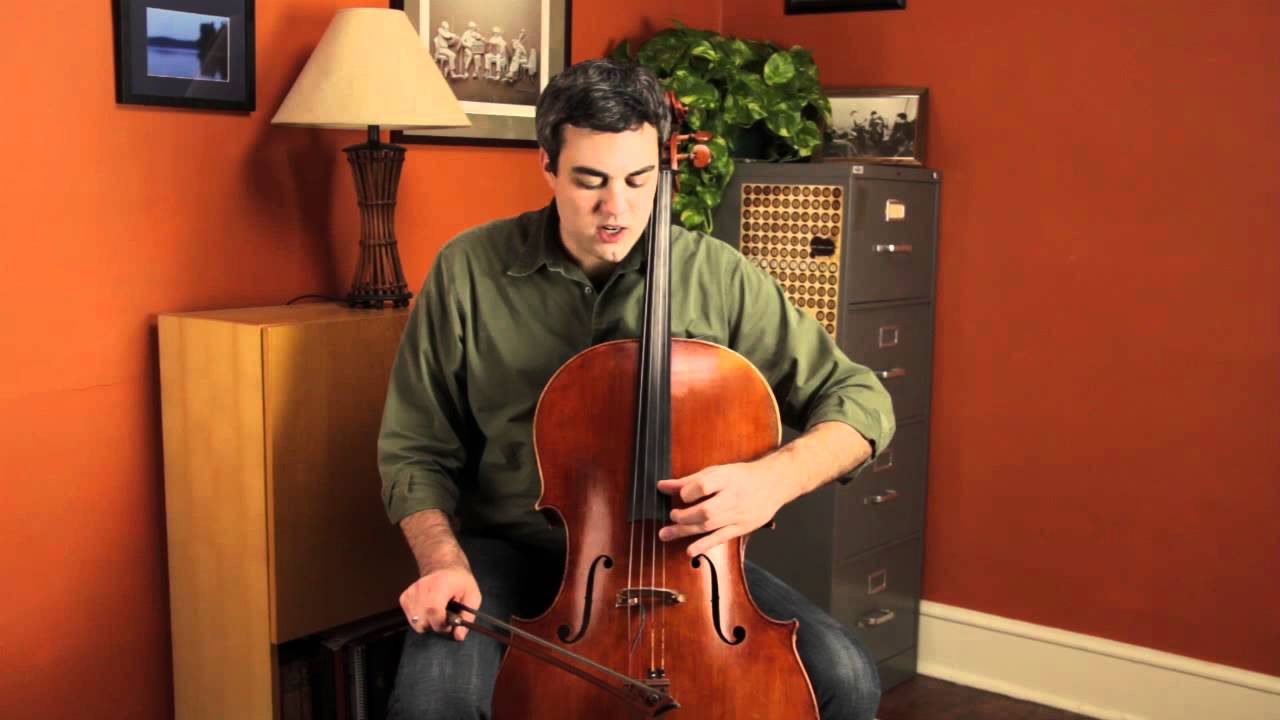 The Seagull Effect - Demonstration