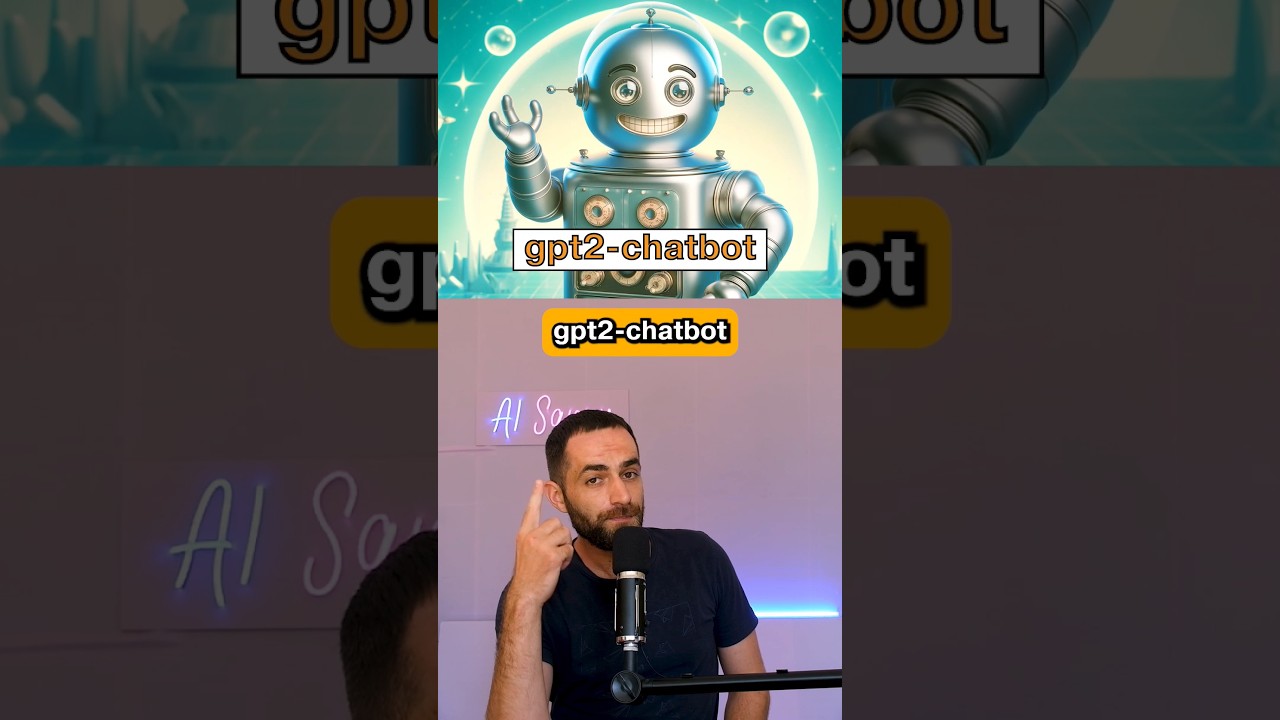 gpt2-chatbot is back!!!