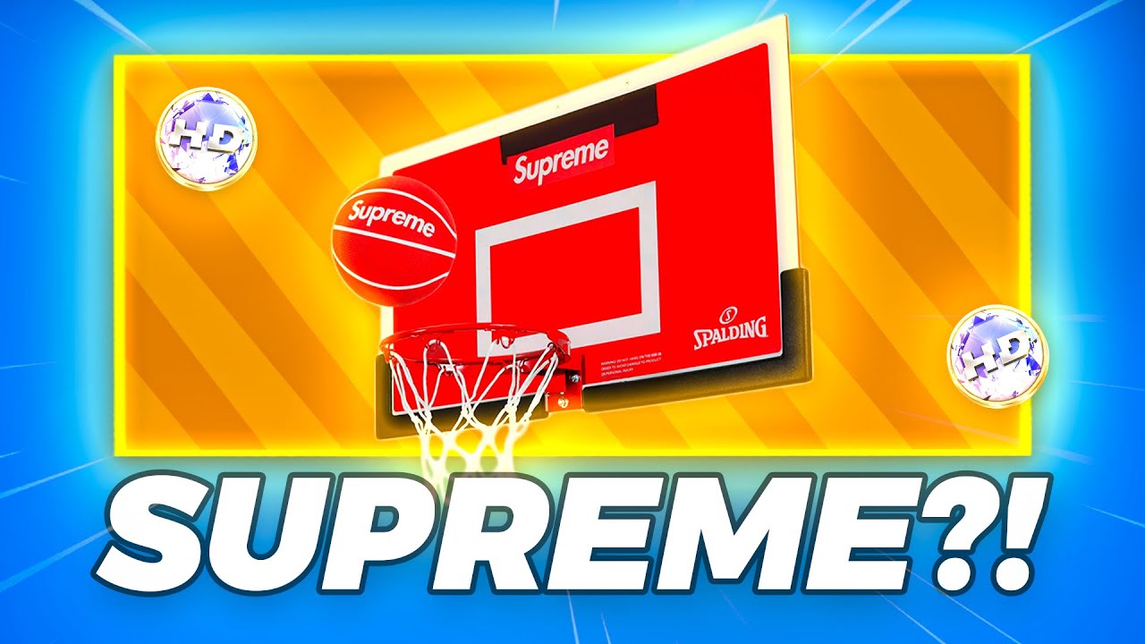 ALL IN ON THE SUPREME CASE, THESE PULLS WERE MASSIVE??? (RAW Balance Hypedrop, EP 17)