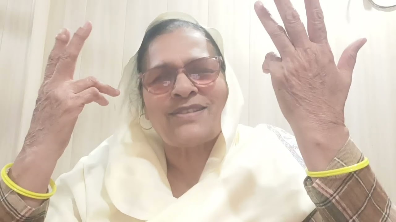 सुणें फागण ( फाल्गुन ) के पांच गीत # कहियो री उस सूसर मेरे न # फागण गीत #जकड़ी #वायरल_वीडियो ##