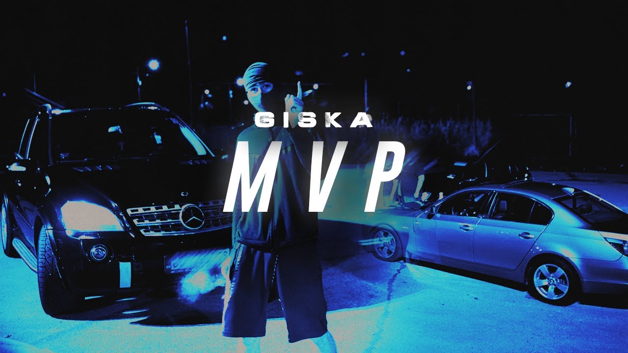 GISKA - MVP