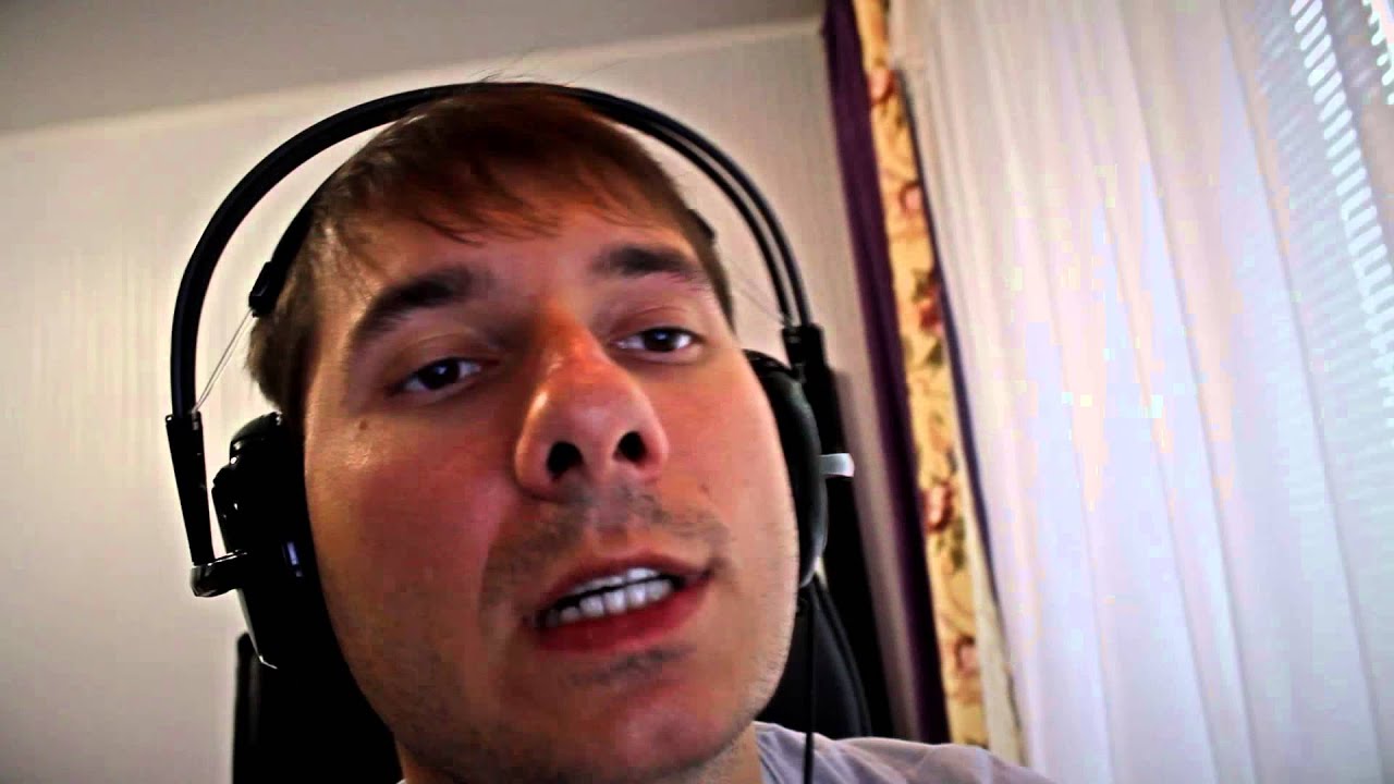 Когда решил вспомнить, что такое турнир / when i decided to recall what is tournament