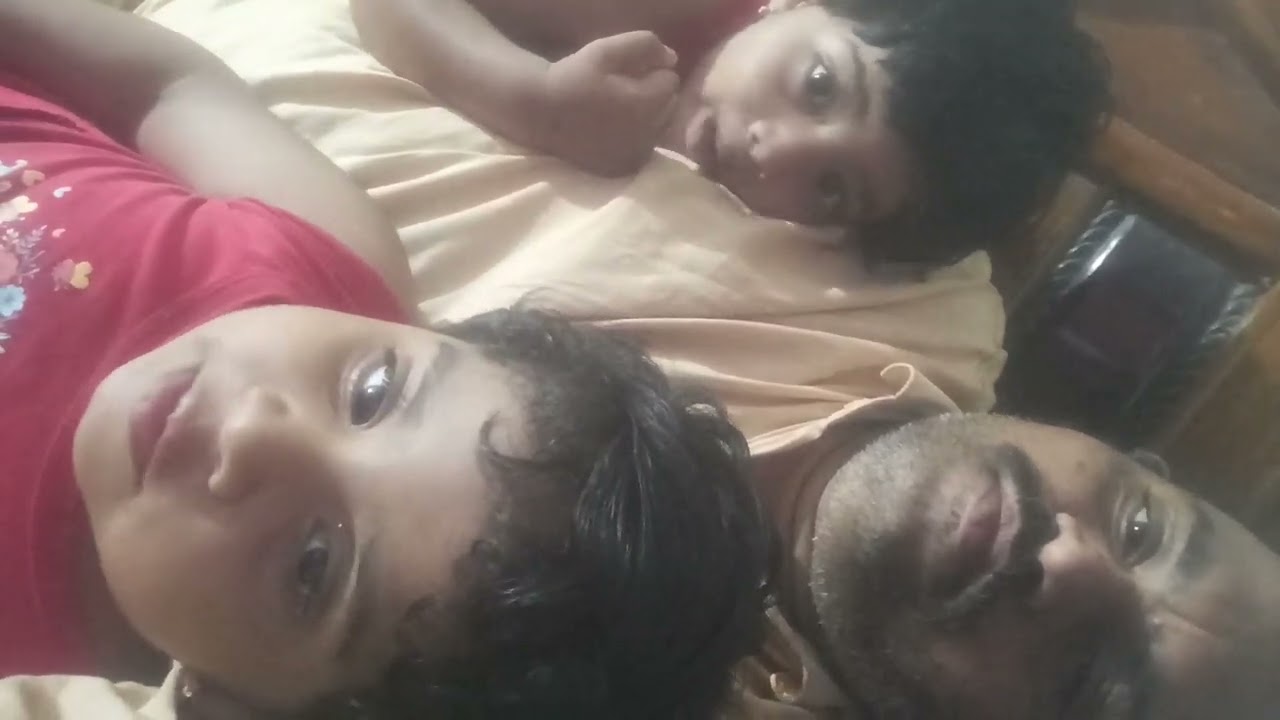 DAY-10 |తెలుగు కథలు | ఈగ _ కోతి | Telugu story| 